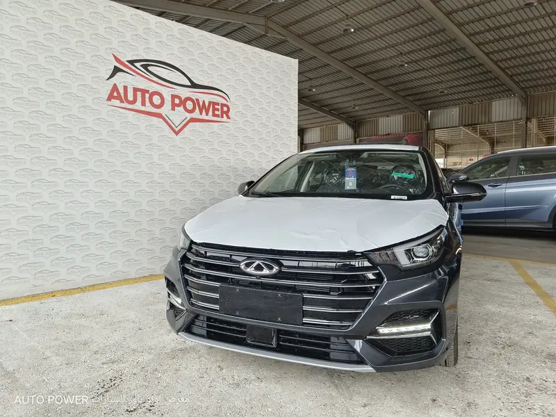 Discover undefined undefined Exterior Interior Images.Find all aspects and details of cars.