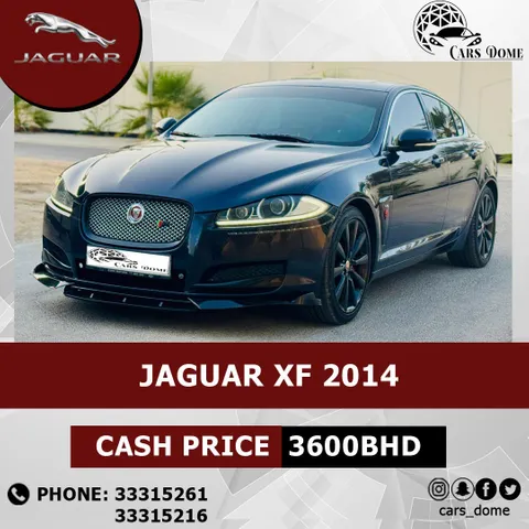 used-car-image