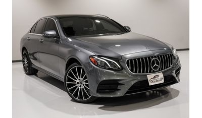 used-car-image
