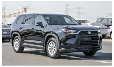 used-car-image