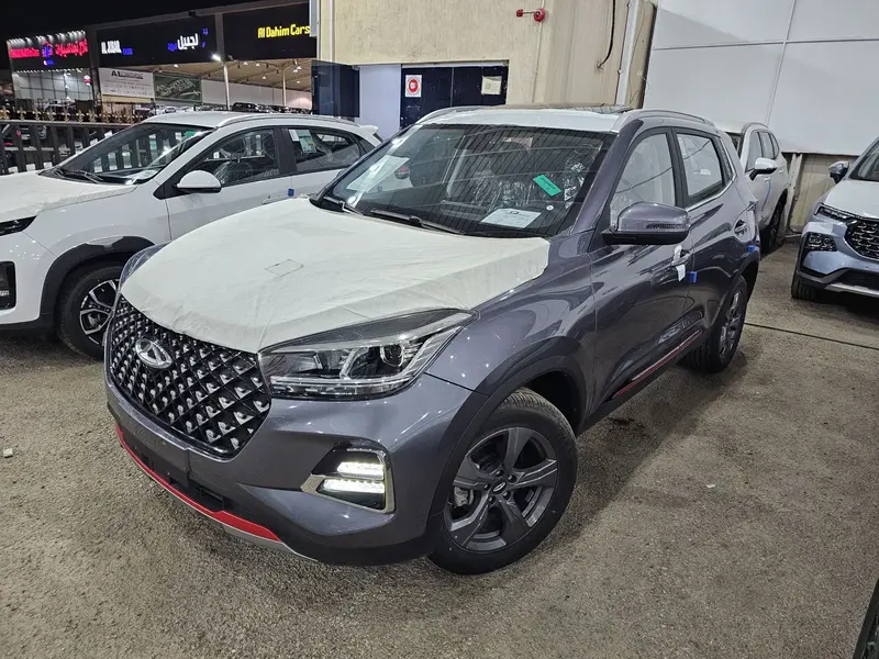 car-price-image