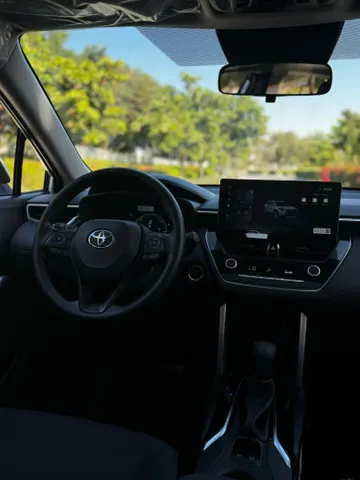 Discover undefined undefined Exterior Interior Images.Find all aspects and details of cars.