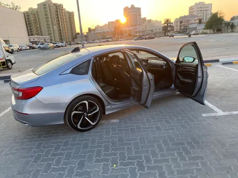 Discover undefined undefined Exterior Interior Images.Find all aspects and details of cars.