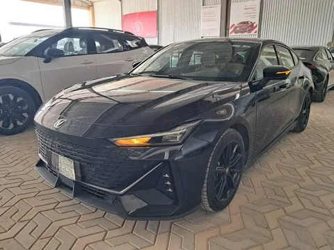 used-car-image