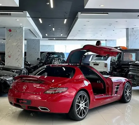 Discover undefined undefined Exterior Interior Images.Find all aspects and details of cars.