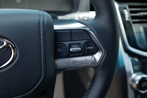 car-price-image