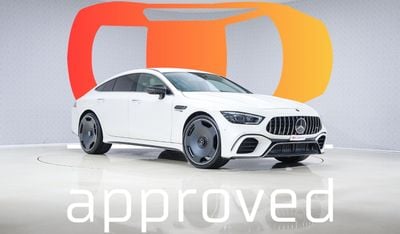 used-car-image