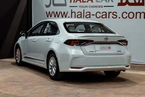Discover undefined undefined Exterior Interior Images.Find all aspects and details of cars.