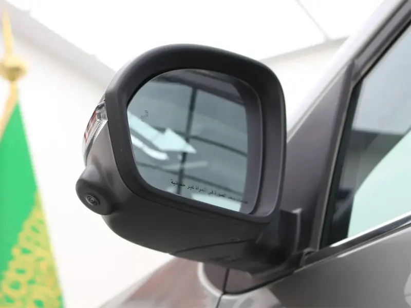 Jetour X50 2025