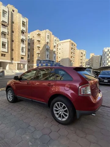 Discover undefined undefined Exterior Interior Images.Find all aspects and details of cars.