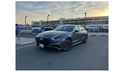 used-car-image