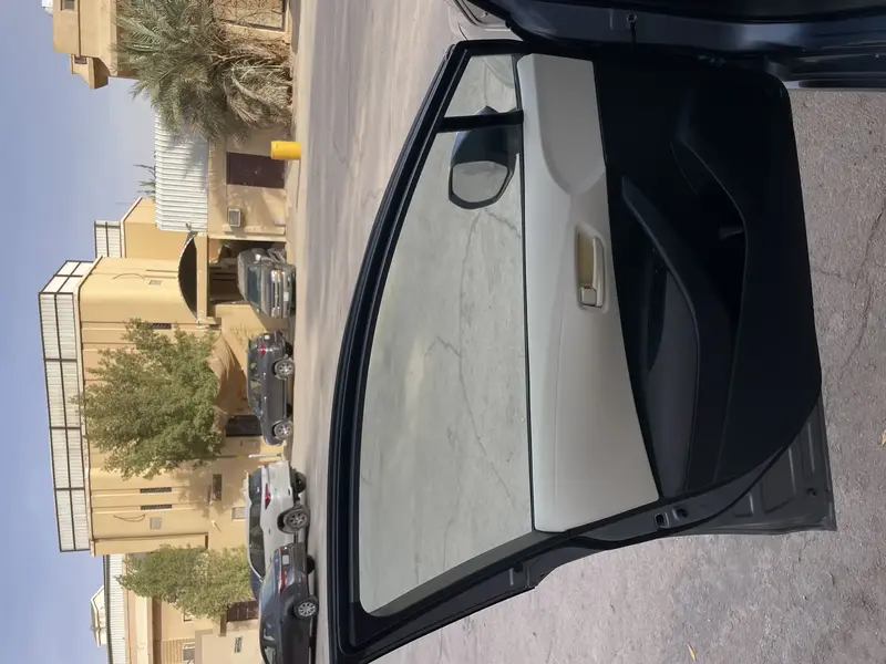 Toyota Corolla I4 1.6 XLI 2020