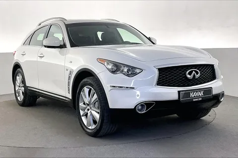 car-price-image