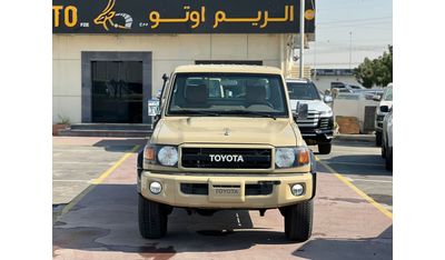 used-car-image