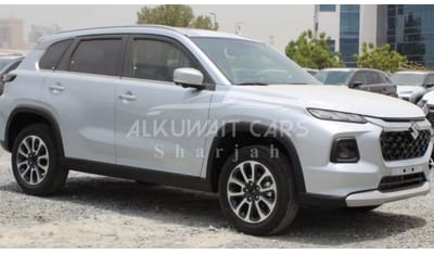 used-car-image