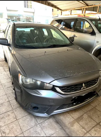 used-car-image