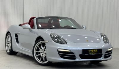used-car-image