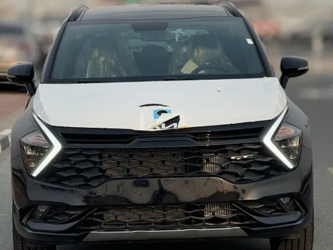 car-price-image