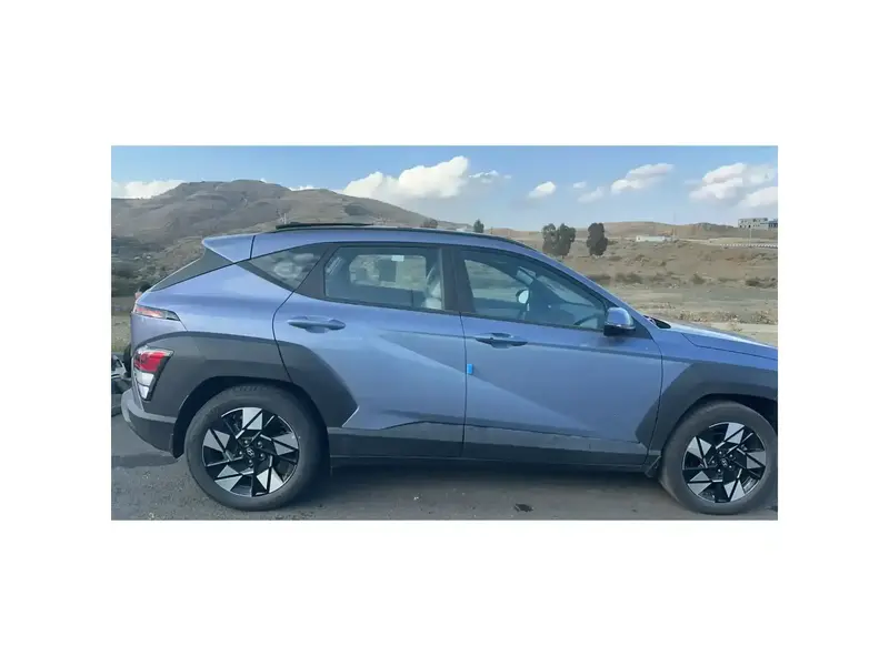 Discover undefined undefined Exterior Interior Images.Find all aspects and details of cars.