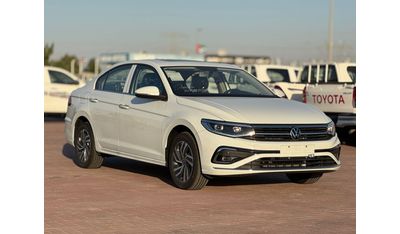 used-car-image