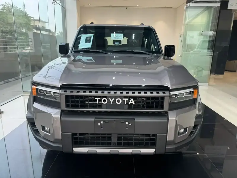 car-price-image