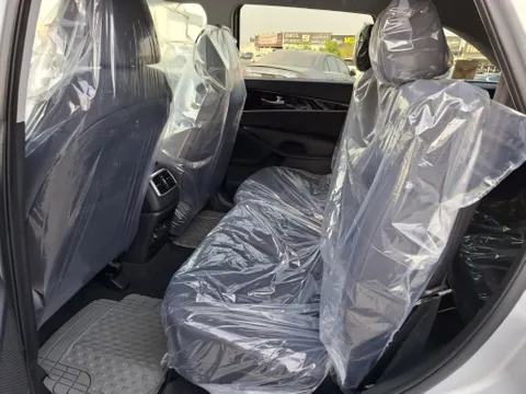 Kia Sorento 2.4L 7 Seater 2020