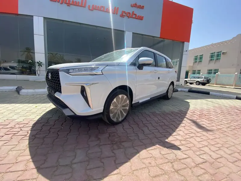 car-price-image