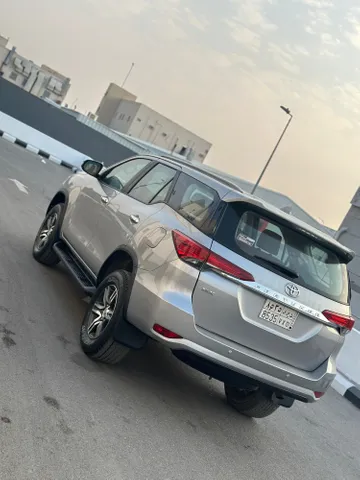 used-car-image