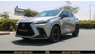 used-car-image