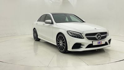 used-car-image