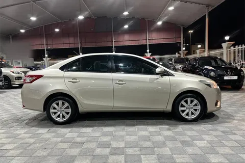 Discover undefined undefined Exterior Interior Images.Find all aspects and details of cars.