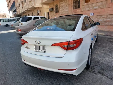 used-car-image
