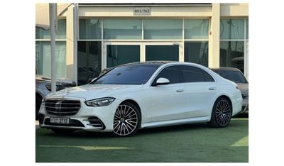 used-car-image