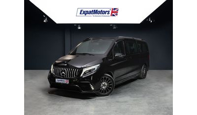 used-car-image