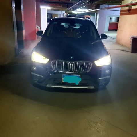 used-car-image