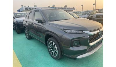 used-car-image