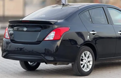 Discover undefined undefined Exterior Interior Images.Find all aspects and details of cars.