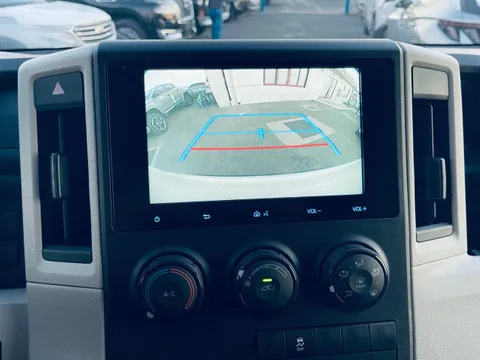Discover undefined undefined Exterior Interior Images.Find all aspects and details of cars.
