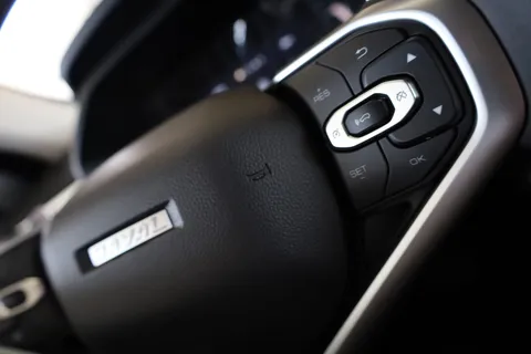 New Haval Jolion 2023