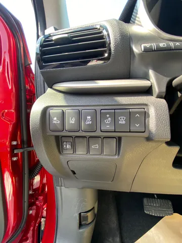 Discover undefined undefined Exterior Interior Images.Find all aspects and details of cars.
