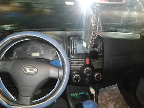 Discover undefined undefined Exterior Interior Images.Find all aspects and details of cars.