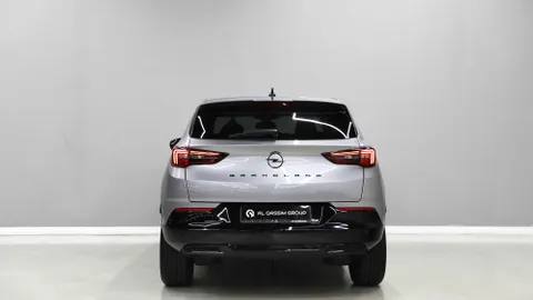 New Opel Grandland X 1.6T Enjoy 2024