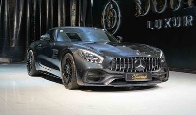 used-car-image