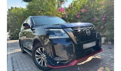 used-car-image