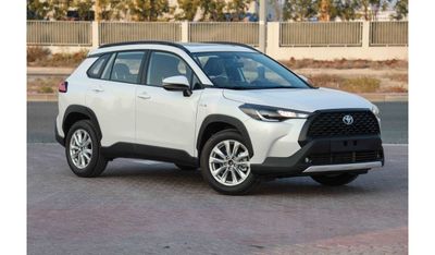 used-car-image