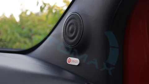 New Abarth 695 1.4T Turismo Hard-Top 2024