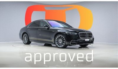 used-car-image