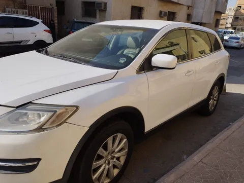 Discover undefined undefined Exterior Interior Images.Find all aspects and details of cars.