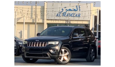 used-car-image