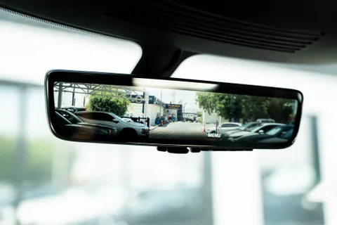 New Infiniti QX60 3.5L Sensory 2024